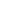 Dropdown
