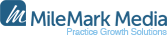 MileMark Media - Practice Growth Solutions