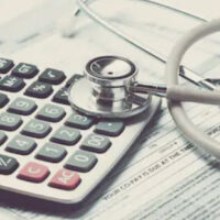 MedBills MedBills