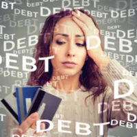 Debt5 Debt5