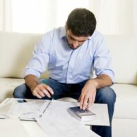 Calculating2 Calculating2