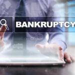BankrLaw2 BankrLaw2