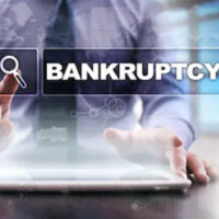 BankrLaw2 BankrLaw2