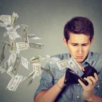 Bankruptcy_money Bankruptcy_money