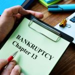 Chapter13 Chapter13