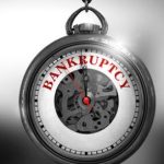 Bankruptcy12 Bankruptcy12