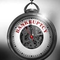 Bankruptcy12