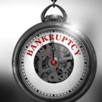 Bankruptcy12 Bankruptcy12