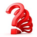 5 Questions 5 Questions
