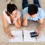 BankruptcyCouple BankruptcyCouple