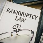 BankLaw BankLaw