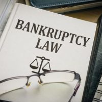 BankLaw BankLaw