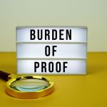 BurdenofProof BurdenofProof