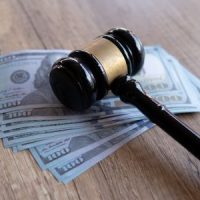 DebtGavel DebtGavel