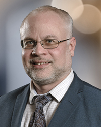 Adam R. Weaver Adam R. Weaver