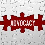 _advocacy