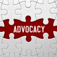 _advocacy