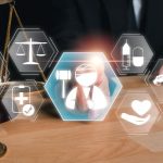 PI_Lawyer2
