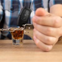 DUI_Defense