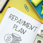 RepaymentPlan